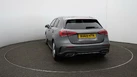 2019-mercedes-benz-a-class-20d-a200d-amg-line-hatchback-5d-small-57
