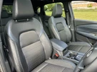 2023-nissan-qashqai-13-dig-t-tekna-158ps-xtronic-small-12