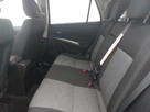 2024-suzuki-s-cross-14-boosterjet-motion-small-5
