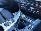 2014-bmw-5-series-20td-520d-m-sport-184bhp-saloon-4d-small-36