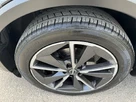 2023-nissan-qashqai-13-dig-t-tekna-158ps-xtronic-small-36
