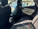 2018-renault-captur-09-tce-gt-line-small-13