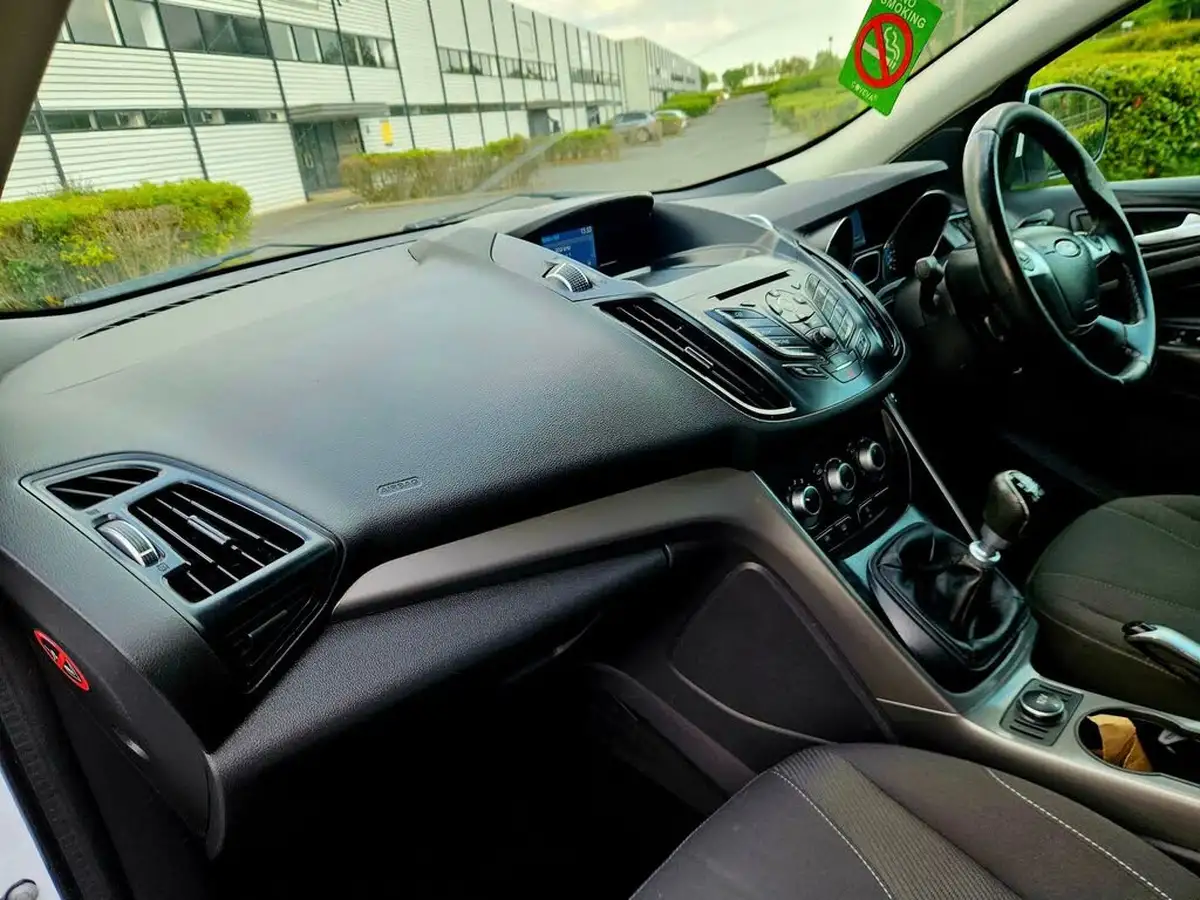 2015-ford-kuga-15t-zetec-150ps-big-19