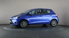 2018-toyota-yaris-15-vvt-i-icon-hybrid-small-39