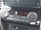 2021-mitsubishi-l200-22di-d-barbarian-x-small-13