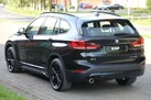 2022-bmw-x1-15-xdrive-25e-phev-sport-small-12