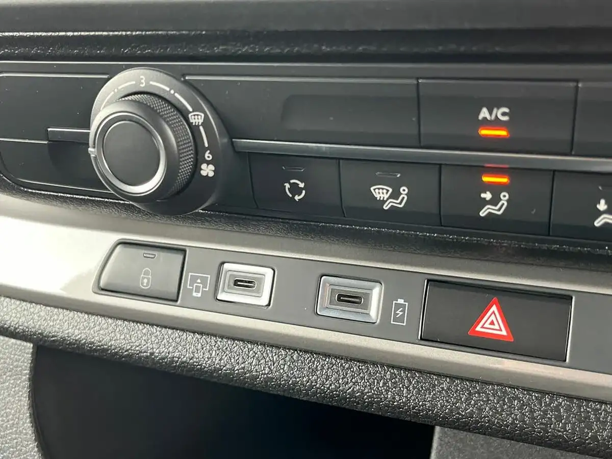 2024-vauxhall-vivaro-15td-xl-pro-big-28