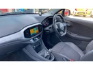 2020-mg-mg3-15-vti-tech-exclusive-small-8