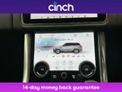 2020-land-rover-range-rover-sport-20-p400e-hse-small-33