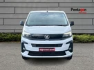2024-vauxhall-vivaro-15td-xl-pro-small-15