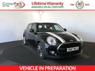 2017-mini-clubman-20td-cooper-d-ss-auto-small-0