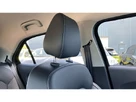 2020-mg-mg3-15-vti-tech-exclusive-small-32