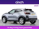 2020-nissan-juke-10-dig-t-n-connecta-117ps-small-5