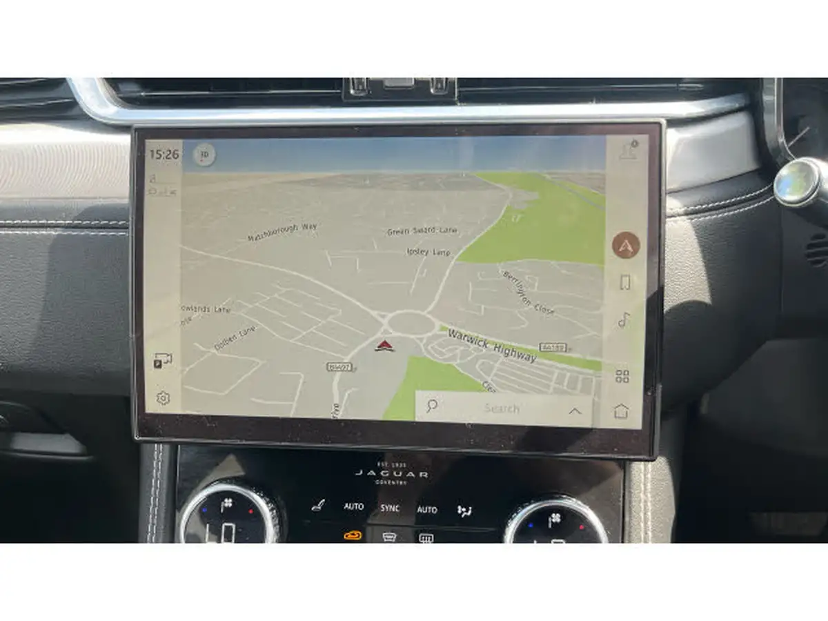 2021-jaguar-f-pace-20-d165-r-dynamic-s-mhev-big-28