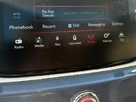 2018-fiat-500-12-lounge-small-14