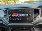 2021-volkswagen-t-roc-15-tsi-sel-dsg-small-43