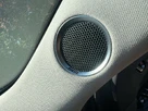 2023-mazda-cx-5-20-exclusive-line-auto-small-4