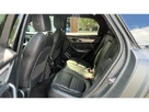 2021-jaguar-f-pace-20-d165-r-dynamic-s-mhev-small-15