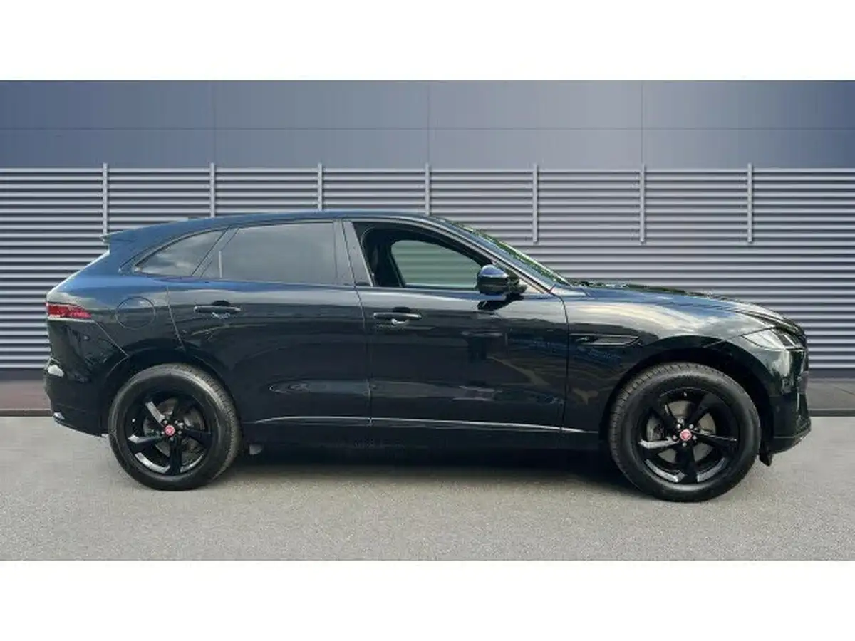 2021-jaguar-f-pace-20-d165-r-dynamic-s-mhev-big-4
