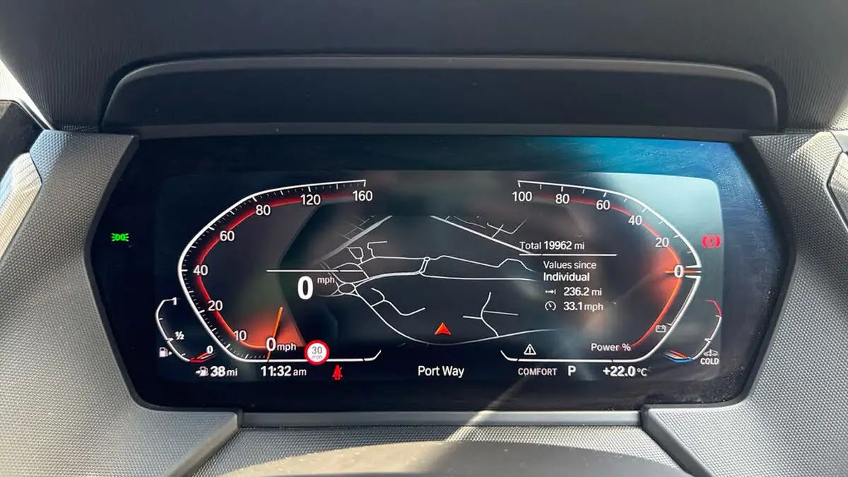 2021-bmw-1-series-15-118i-m-sport-lcp-dct-big-12