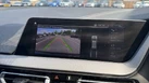 2021-bmw-1-series-15-118i-m-sport-lcp-dct-small-23
