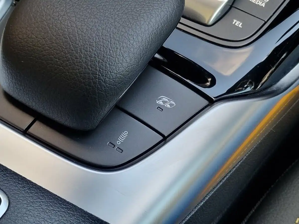 2023-mercedes-benz-cla-20-cla-amg-45-s-plus-coupe-4d-big-48