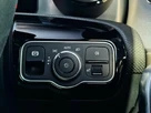 2023-mercedes-benz-cla-20-cla-amg-45-s-plus-coupe-4d-small-59