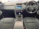 2019-jaguar-e-pace-20-i4d-150ps-small-1