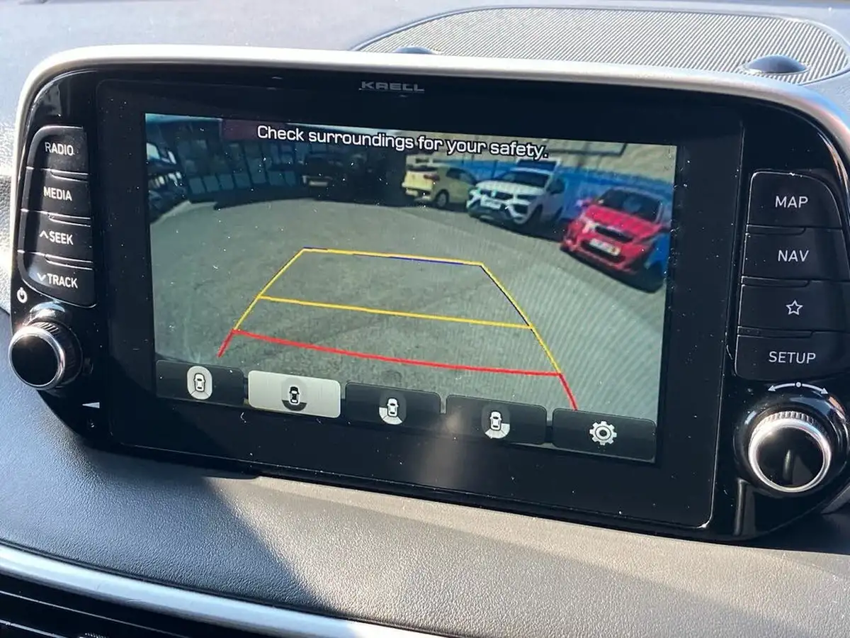2019-hyundai-tucson-16-t-gdi-premium-se-big-57