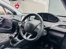2013-peugeot-208-14td-allure-14hdi-5d-small-20