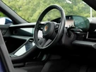 2022-porsche-taycan-e-base-476ps-performance-battery-plus-small-10