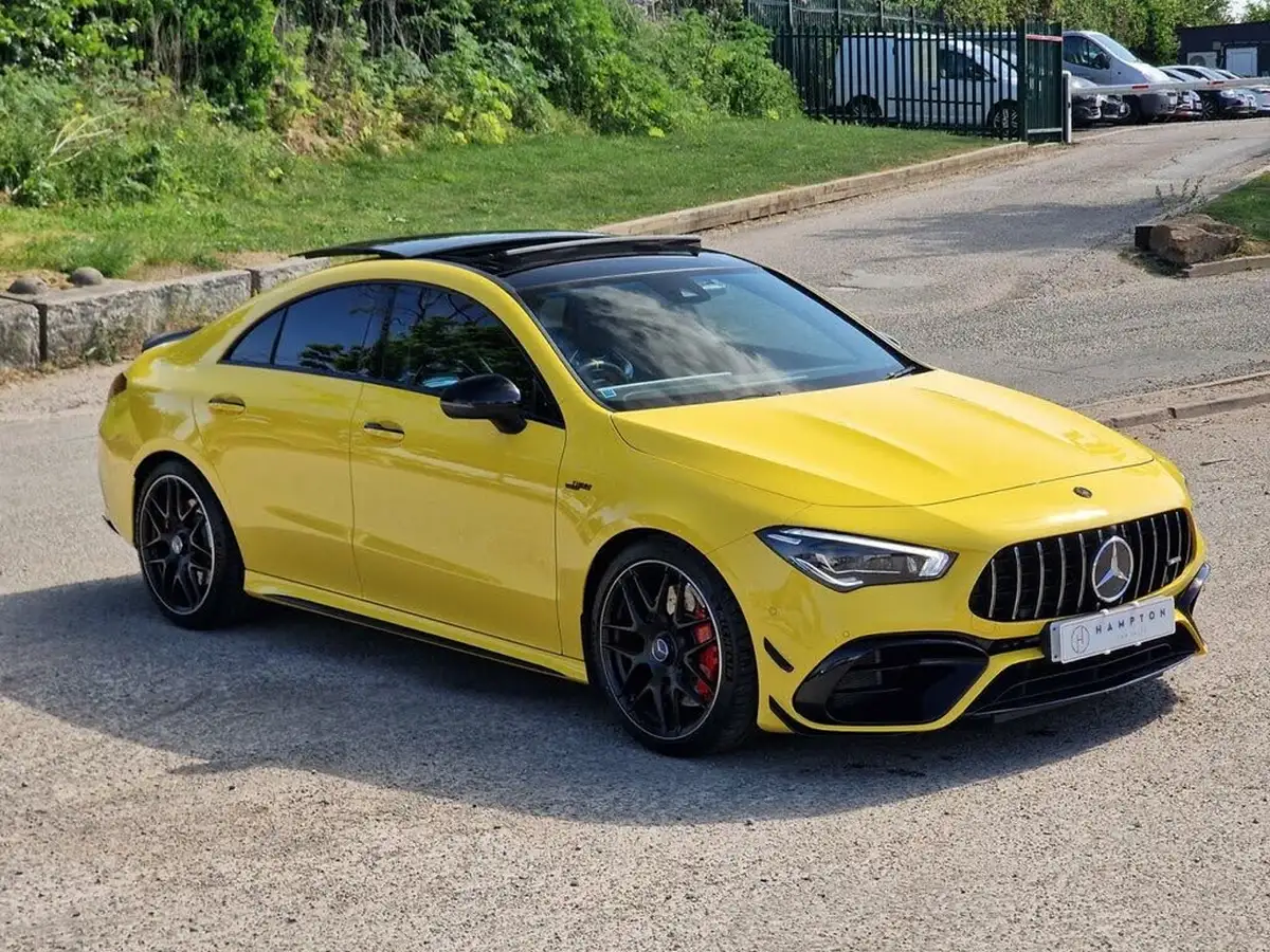 2023-mercedes-benz-cla-20-cla-amg-45-s-plus-coupe-4d-big-0