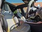 2023-mercedes-benz-cla-20-cla-amg-45-s-plus-coupe-4d-small-11