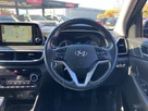 2019-hyundai-tucson-16-t-gdi-premium-se-small-16