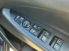 2019-hyundai-tucson-16-t-gdi-premium-se-small-20