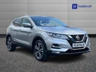 2020-nissan-qashqai-15dci-n-connecta-small-0