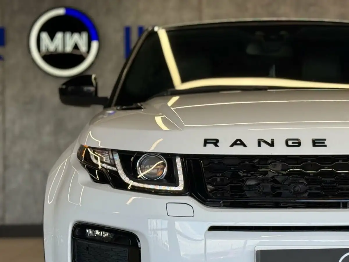 2016-land-rover-range-rover-evoque-20td4-hse-dynamic-hatchback-5d-big-51