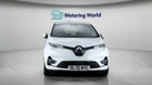 2020-renault-zoe-e-i-gt-line-rapid-charge-small-2