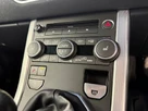 2016-land-rover-range-rover-evoque-20td4-hse-dynamic-hatchback-5d-small-38