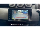 2022-dacia-duster-15dci-comfort-115hpeu6d-4x2-window-van-small-38