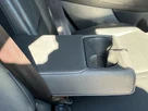 2019-hyundai-tucson-16-t-gdi-premium-se-small-44