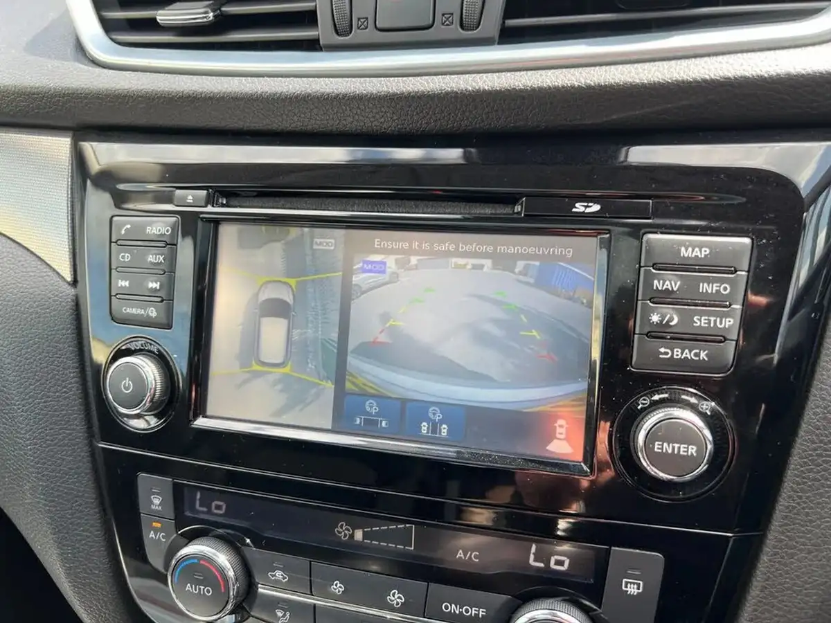 2020-nissan-qashqai-15dci-n-connecta-big-13