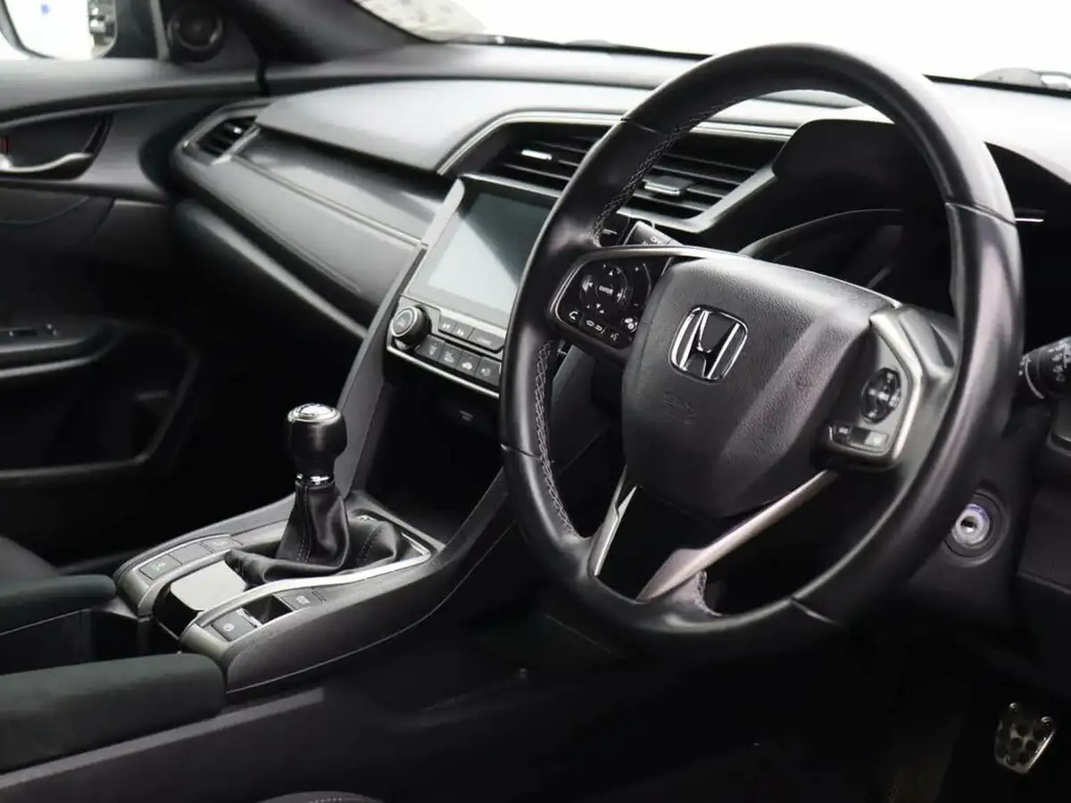 2020-honda-civic-10-vtec-turbo-sr-hatchback-5d-big-18