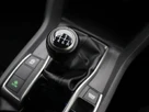 2020-honda-civic-10-vtec-turbo-sr-hatchback-5d-small-29