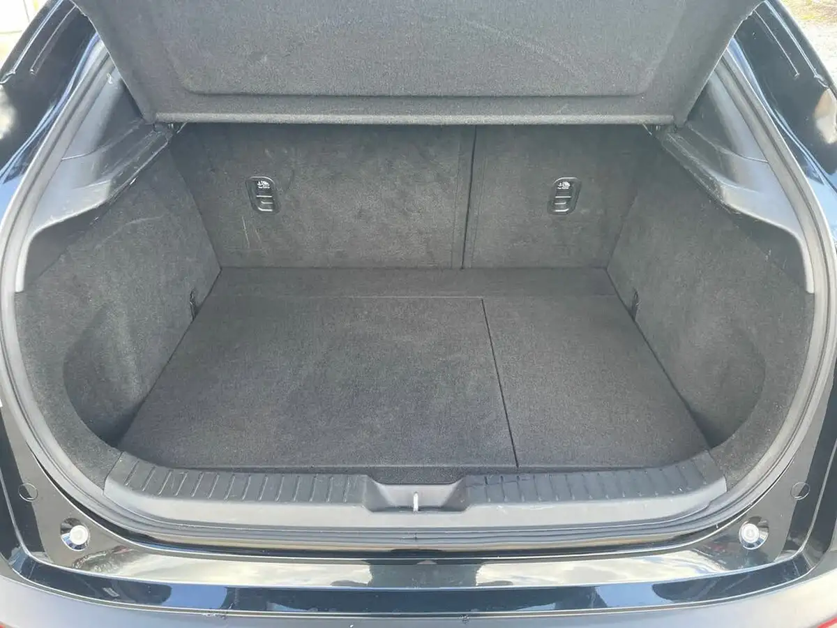 2021-mazda-cx-30-20-e-skyactiv-g-se-l-lux-big-11