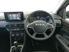2024-dacia-sandero-stepway-10-tce-extreme-90bhp-small-6