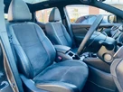 2017-nissan-qashqai-12-dig-t-n-vision-18in-small-8
