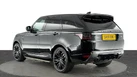 2019-land-rover-range-rover-sport-20si4-hse-small-5
