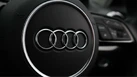 2022-audi-q2-15-35-tfsi-sport-s-tronic-small-23