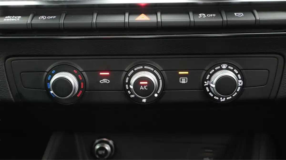 2022-audi-q2-15-35-tfsi-sport-s-tronic-big-12
